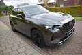 Mazda CX-60 2.5 e-SkyActiv PHEV Homura 327PK FULL PANO TREKH. Gris - thumbnail 20