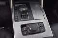 Mazda CX-60 2.5 e-SkyActiv PHEV Homura 327PK FULL PANO TREKH. Gris - thumbnail 11