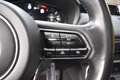 Mazda CX-60 2.5 e-SkyActiv PHEV Homura 327PK FULL PANO TREKH. Gris - thumbnail 27