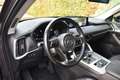 Mazda CX-60 2.5 e-SkyActiv PHEV Homura 327PK FULL PANO TREKH. Gris - thumbnail 6