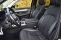 Mazda CX-60 2.5 e-SkyActiv PHEV Homura 327PK FULL PANO TREKH. Gris - thumbnail 7
