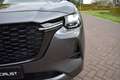 Mazda CX-60 2.5 e-SkyActiv PHEV Homura 327PK FULL PANO TREKH. Gris - thumbnail 21