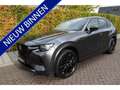 Mazda CX-60 2.5 e-SkyActiv PHEV Homura 327PK FULL PANO TREKH. Gris - thumbnail 1