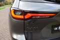 Mazda CX-60 2.5 e-SkyActiv PHEV Homura 327PK FULL PANO TREKH. Gris - thumbnail 18