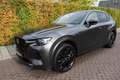 Mazda CX-60 2.5 e-SkyActiv PHEV Homura 327PK FULL PANO TREKH. Gris - thumbnail 2