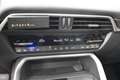 Mazda CX-60 2.5 e-SkyActiv PHEV Homura 327PK FULL PANO TREKH. Gris - thumbnail 9