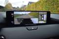 Mazda CX-60 2.5 e-SkyActiv PHEV Homura 327PK FULL PANO TREKH. Gris - thumbnail 22