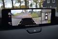 Mazda CX-60 2.5 e-SkyActiv PHEV Homura 327PK FULL PANO TREKH. Gris - thumbnail 14