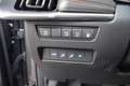 Mazda CX-60 2.5 e-SkyActiv PHEV Homura 327PK FULL PANO TREKH. Gris - thumbnail 29