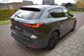 Mazda CX-60 2.5 e-SkyActiv PHEV Homura 327PK FULL PANO TREKH. Gris - thumbnail 19