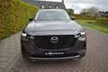 Mazda CX-60 2.5 e-SkyActiv PHEV Homura 327PK FULL PANO TREKH. Gris - thumbnail 5