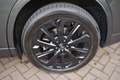 Mazda CX-60 2.5 e-SkyActiv PHEV Homura 327PK FULL PANO TREKH. Gris - thumbnail 13