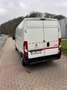 Peugeot Boxer 2.0 BlueHDi L3 Pro S/S Blanc - thumbnail 2