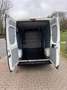 Peugeot Boxer 2.0 BlueHDi L3 Pro S/S Blanc - thumbnail 9