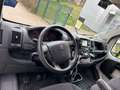 Peugeot Boxer 2.0 BlueHDi L3 Pro S/S Blanc - thumbnail 8