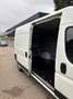 Peugeot Boxer 2.0 BlueHDi L3 Pro S/S Blanc - thumbnail 6