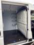 Peugeot Boxer 2.0 BlueHDi L3 Pro S/S Blanc - thumbnail 7