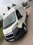 Peugeot Boxer 2.0 BlueHDi L3 Pro S/S Blanc - thumbnail 1