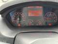Peugeot Boxer 2.0 BlueHDi L3 Pro S/S Blanc - thumbnail 10