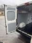 Peugeot Boxer 2.0 BlueHDi L3 Pro S/S Blanc - thumbnail 5