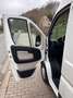 Peugeot Boxer 2.0 BlueHDi L3 Pro S/S Blanc - thumbnail 4
