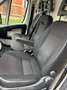 Peugeot Boxer 2.0 BlueHDi L3 Pro S/S Blanc - thumbnail 3