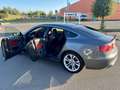Audi S5 3.0 TFSI quattro Grau - thumbnail 7
