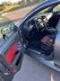 Audi S5 3.0 TFSI quattro Grau - thumbnail 4