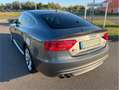 Audi S5 3.0 TFSI quattro Grau - thumbnail 8