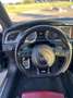 Audi S5 3.0 TFSI quattro Grau - thumbnail 5