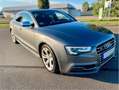 Audi S5 3.0 TFSI quattro Grau - thumbnail 1