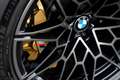 BMW M3 Competition Touring Schalensitze/RACE-Track-P/Kera Violett - thumbnail 30