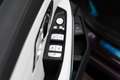 BMW M3 Competition Touring Schalensitze/RACE-Track-P/Kera Violett - thumbnail 23