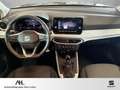 SEAT Arona 1.0 TSI Style LED ACC RFK Bluetooth Grau - thumbnail 16