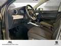SEAT Arona 1.0 TSI Style LED ACC RFK Bluetooth Grau - thumbnail 15