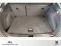 SEAT Arona 1.0 TSI Style LED ACC RFK Bluetooth Grau - thumbnail 11