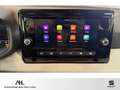 SEAT Arona 1.0 TSI Style LED ACC RFK Bluetooth Grau - thumbnail 18