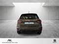 SEAT Arona 1.0 TSI Style LED ACC RFK Bluetooth Grau - thumbnail 4