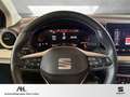 SEAT Arona 1.0 TSI Style LED ACC RFK Bluetooth Grau - thumbnail 14