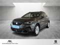 SEAT Arona 1.0 TSI Style LED ACC RFK Bluetooth Grau - thumbnail 1