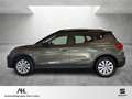 SEAT Arona 1.0 TSI Style LED ACC RFK Bluetooth Grau - thumbnail 2