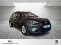 SEAT Arona 1.0 TSI Style LED ACC RFK Bluetooth Grau - thumbnail 7