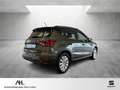 SEAT Arona 1.0 TSI Style LED ACC RFK Bluetooth Grau - thumbnail 5