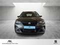 SEAT Arona 1.0 TSI Style LED ACC RFK Bluetooth Grau - thumbnail 8
