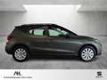 SEAT Arona 1.0 TSI Style LED ACC RFK Bluetooth Grau - thumbnail 6