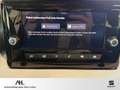 SEAT Arona 1.0 TSI Style LED ACC RFK Bluetooth Grau - thumbnail 22