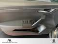 SEAT Arona 1.0 TSI Style LED ACC RFK Bluetooth Grau - thumbnail 12