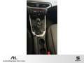 SEAT Arona 1.0 TSI Style LED ACC RFK Bluetooth Grau - thumbnail 17