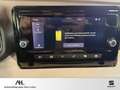 SEAT Arona 1.0 TSI Style LED ACC RFK Bluetooth Grau - thumbnail 19
