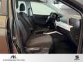 SEAT Arona 1.0 TSI Style LED ACC RFK Bluetooth Grau - thumbnail 9